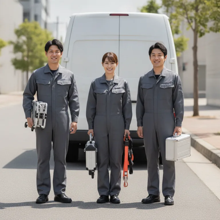 葬儀社 のチーム: Inada